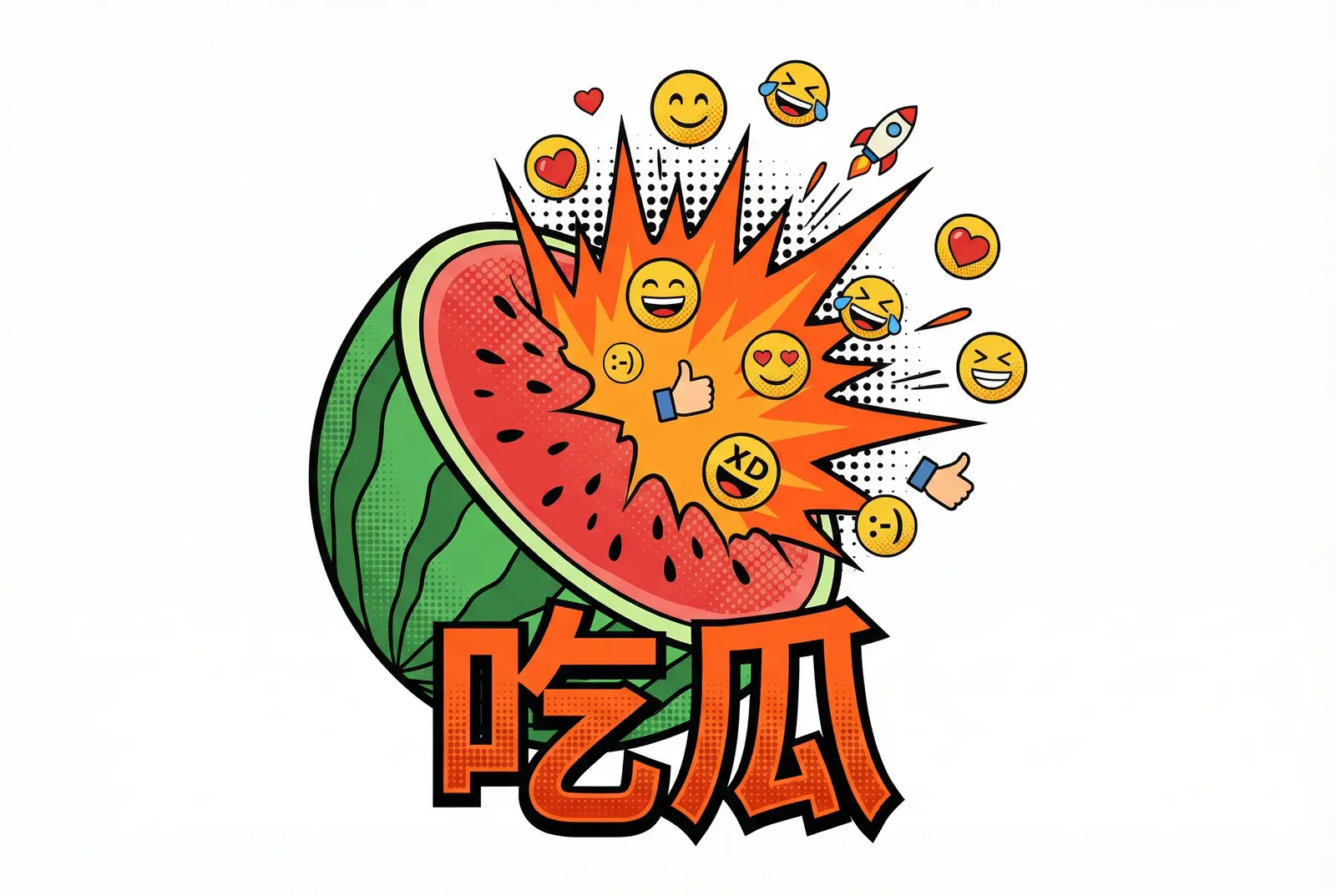 桥本环奈 社区Logo